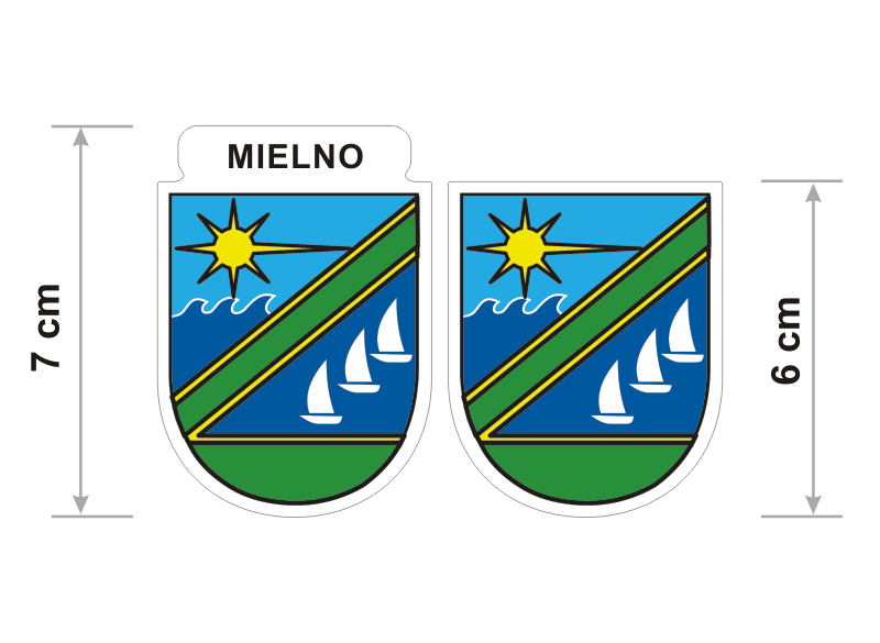 mielno 2.png