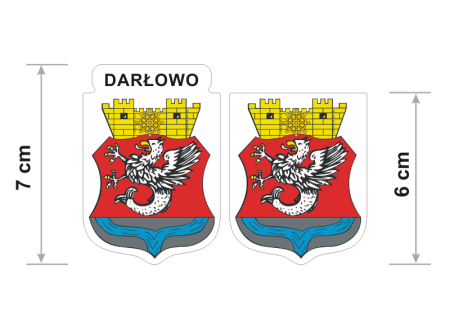 darlowo 2.png