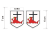 leba 2.png