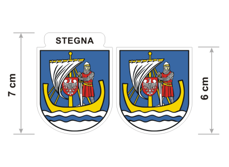 stegna 2.png