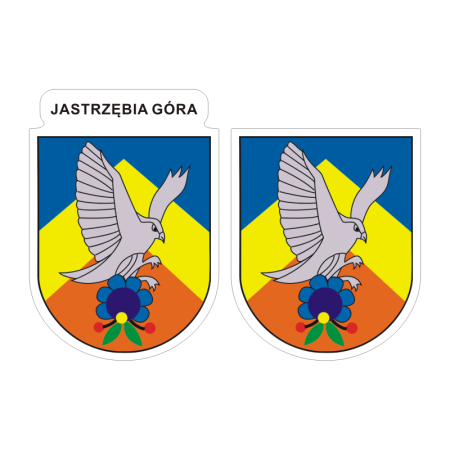 jastrzebia gora 1.png
