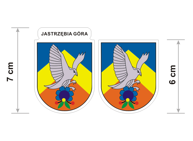 jastrzebia gora 2.png