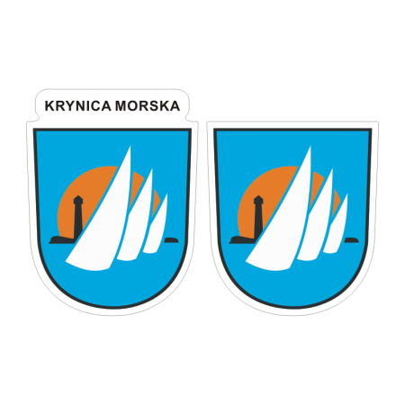 krynica morska 1.png