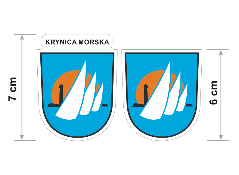 krynica morska 2.png