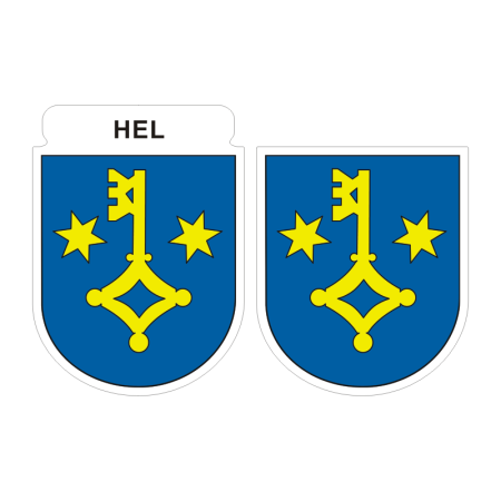 hel 1.png