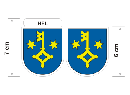 hel 2.png