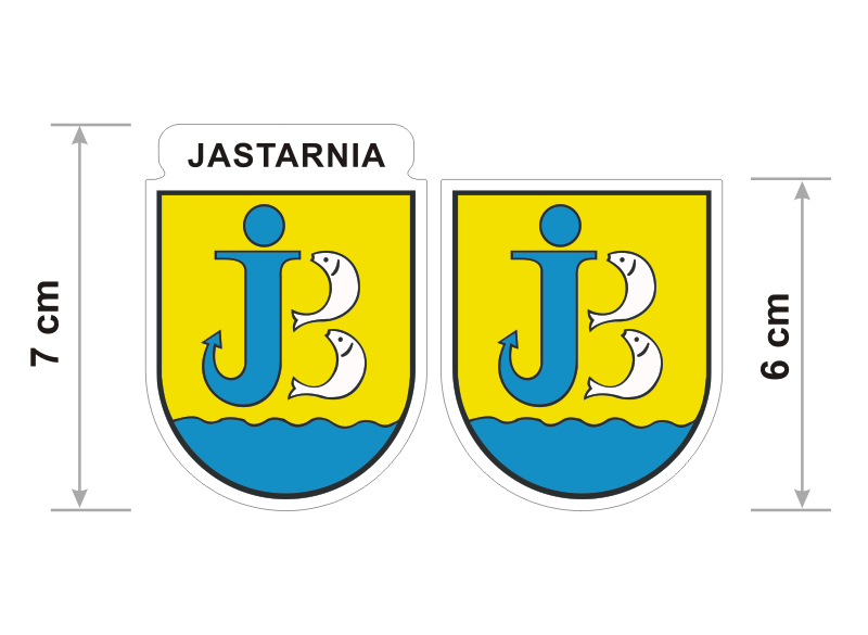 jastarnia 2.png
