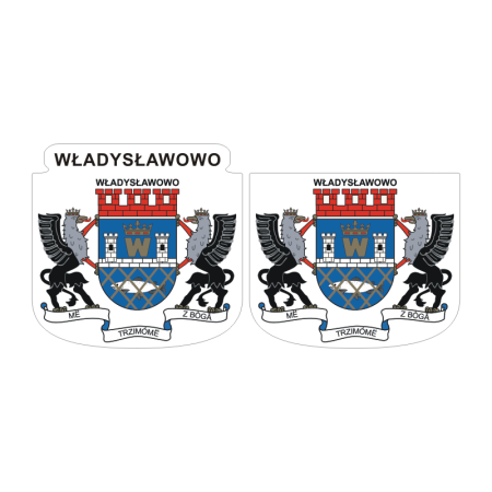 wladyslawowo 1.png