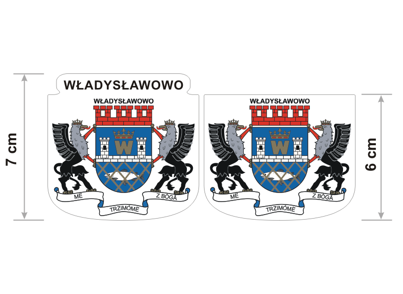 wladyslawowo 2.png
