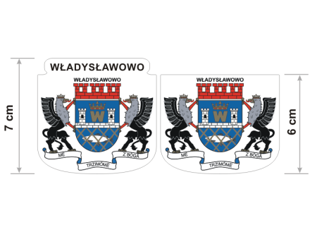 wladyslawowo 2.png