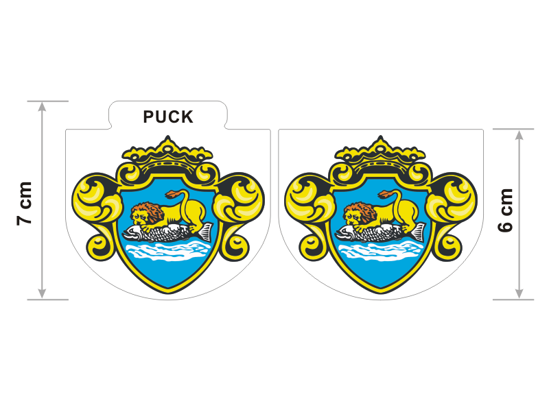 puck 2.png