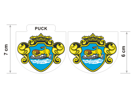 puck 2.png