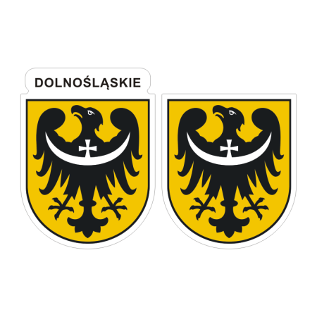 woj dolnoslaskie 1.png