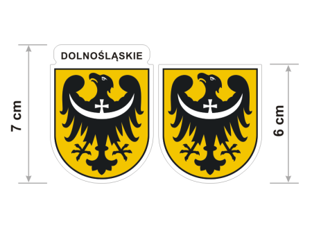 woj dolnoslaskie 2.png
