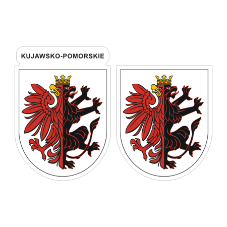 woj kujawsko pomorskie 1.png