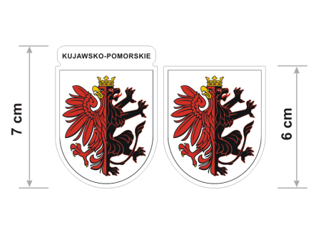 woj kujawsko pomorskie 2.png