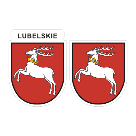 woj lubelskie 1.png