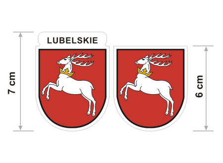 woj lubelskie 2.png
