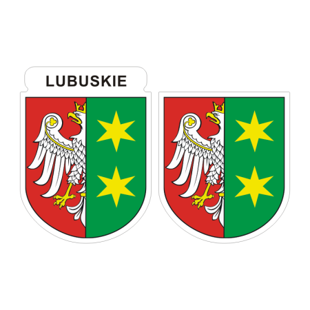 woj lubuskie 1.png