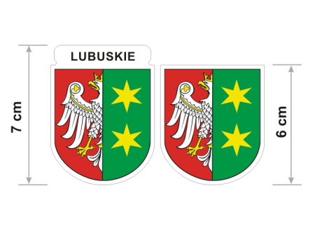 woj lubuskie 2.png