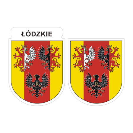 woj ludzkie 1.png