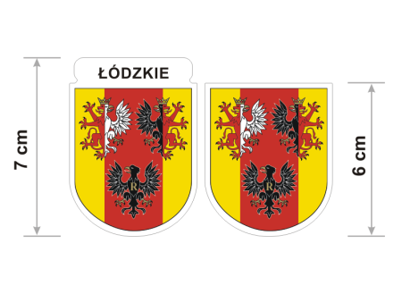 woj ludzkie 2.png