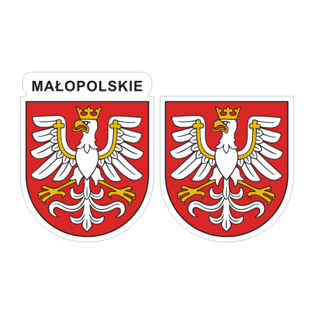 woj malopolskie 1.png