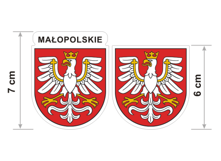 woj malopolskie 2.png