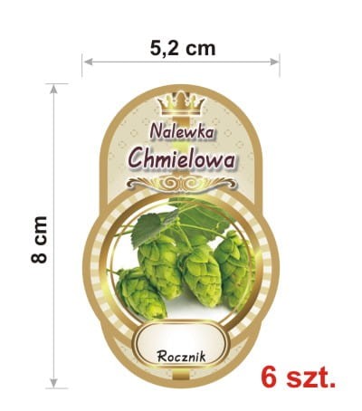 415 - b - chmiel.jpg
