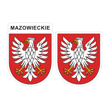 woj mazowieckie 1.png