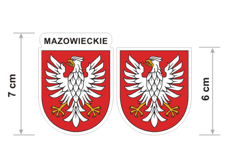 woj mazowieckie 2.png