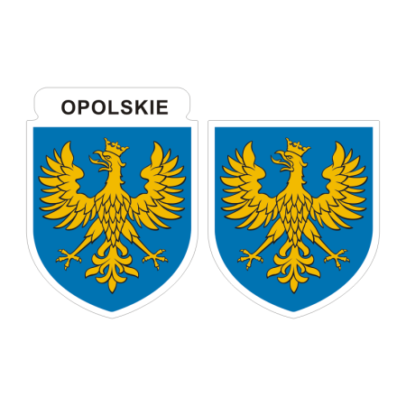 woj opolskie 1.png