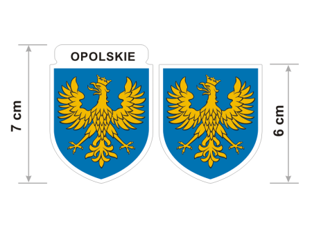 woj opolskie 2.png