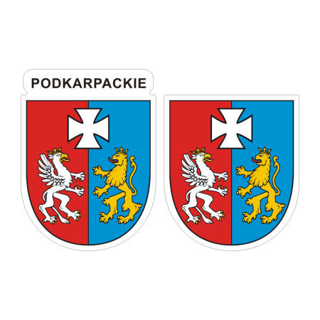 woj podkarpackie 1.png