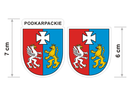 woj podkarpackie 2.png