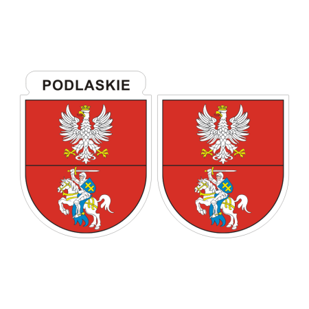 woj podlaskie 1.png