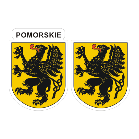 woj pomorskie 1.png