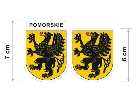 woj pomorskie 2.png