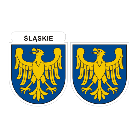 woj slaskie 1.png