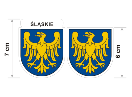 woj slaskie 2.png