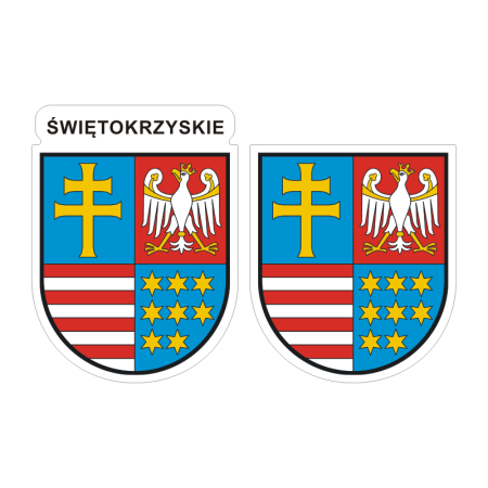 woj swietokrzyskie 1.png