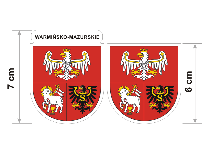 woj warminsko mazurskie 2.png