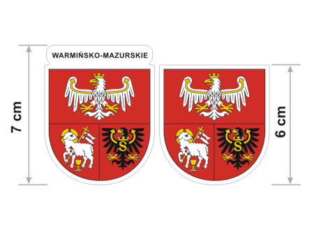 woj warminsko mazurskie 2.png