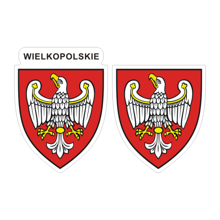 woj wielkopolskie 1.png
