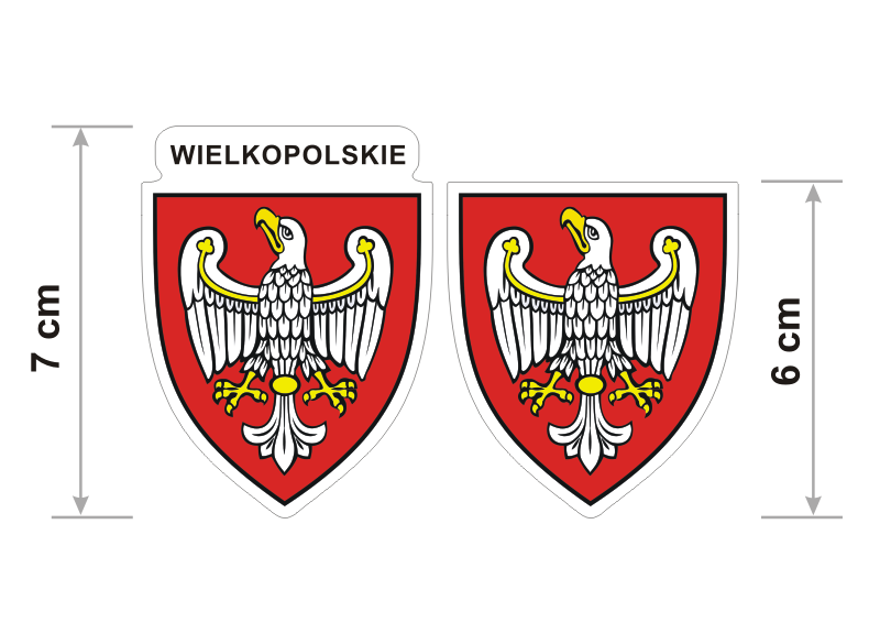 woj wielkopolskie 2.png