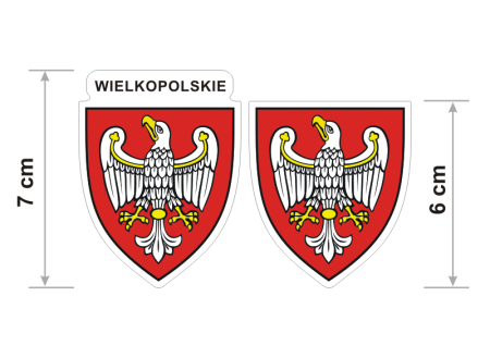 woj wielkopolskie 2.png