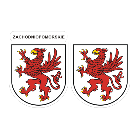 woj zachodniopomorskie 1.png
