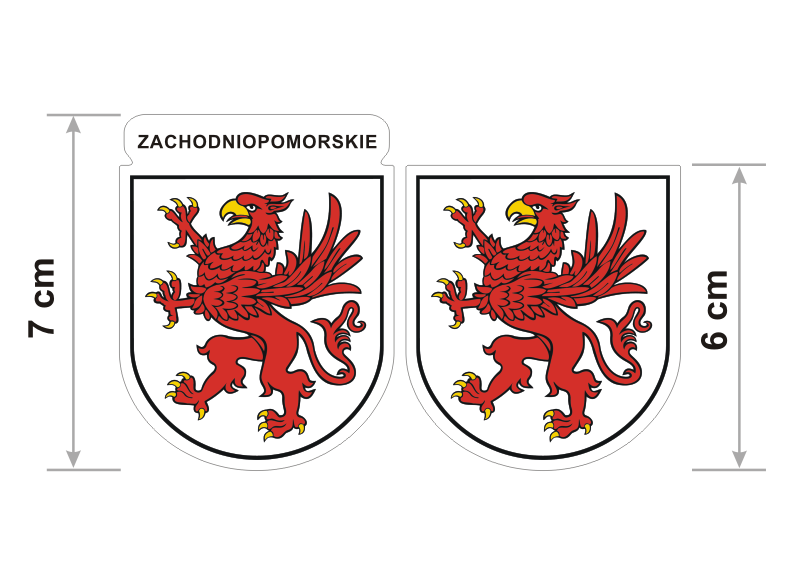 woj zachodniopomorskie 2.png