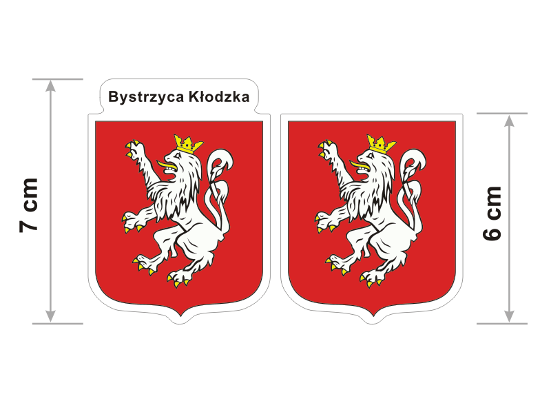 Bystrzyca Klodzka 2.png
