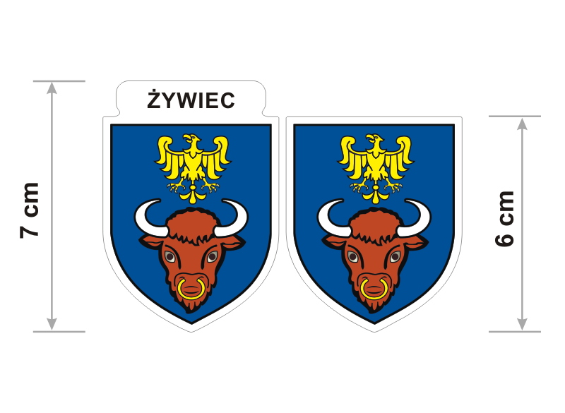 Zywiec 2.png